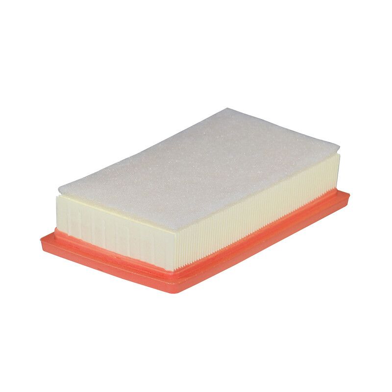 VALEO 512081 Vzduchový filter